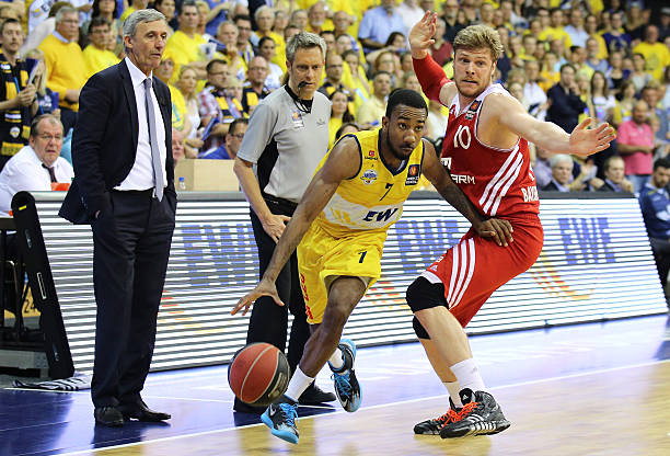 的有趣一幕 的有趣一幕