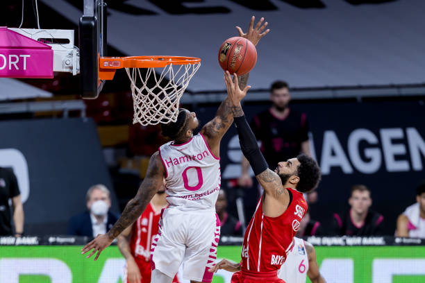 发带戴反 发带戴反