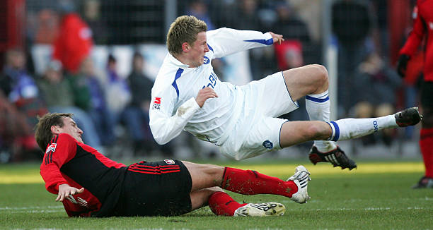 年轻球员的 年轻球员的