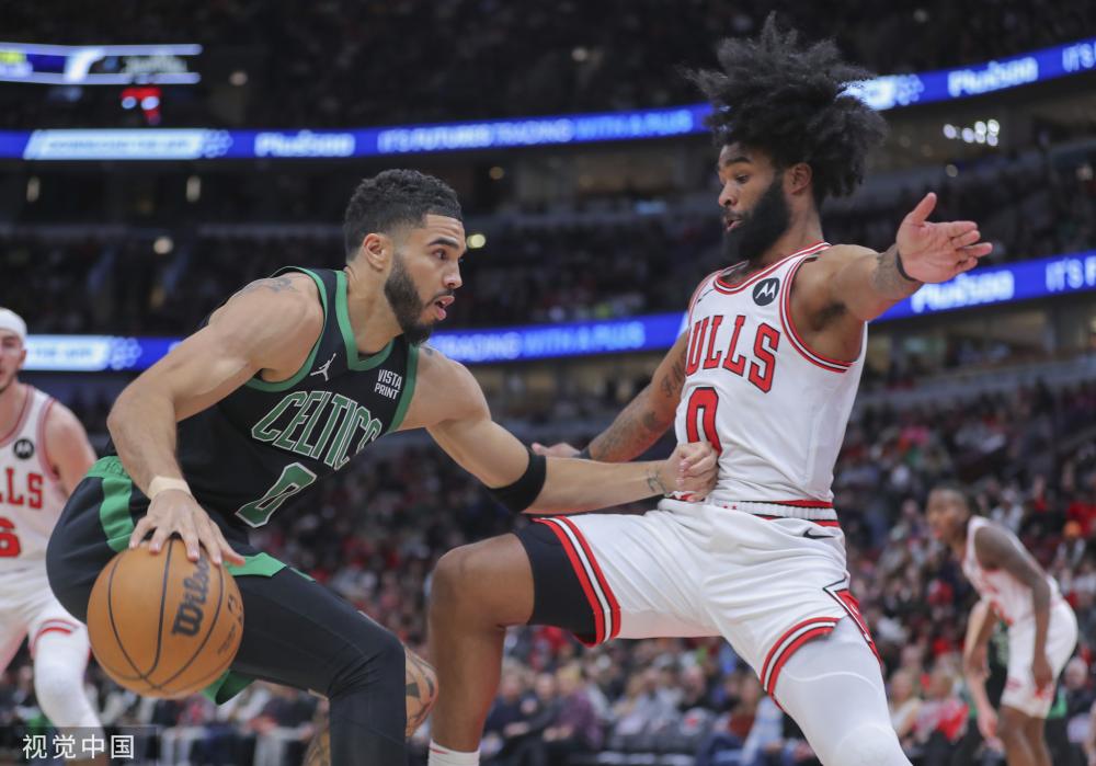 没有为球队 没有为球队