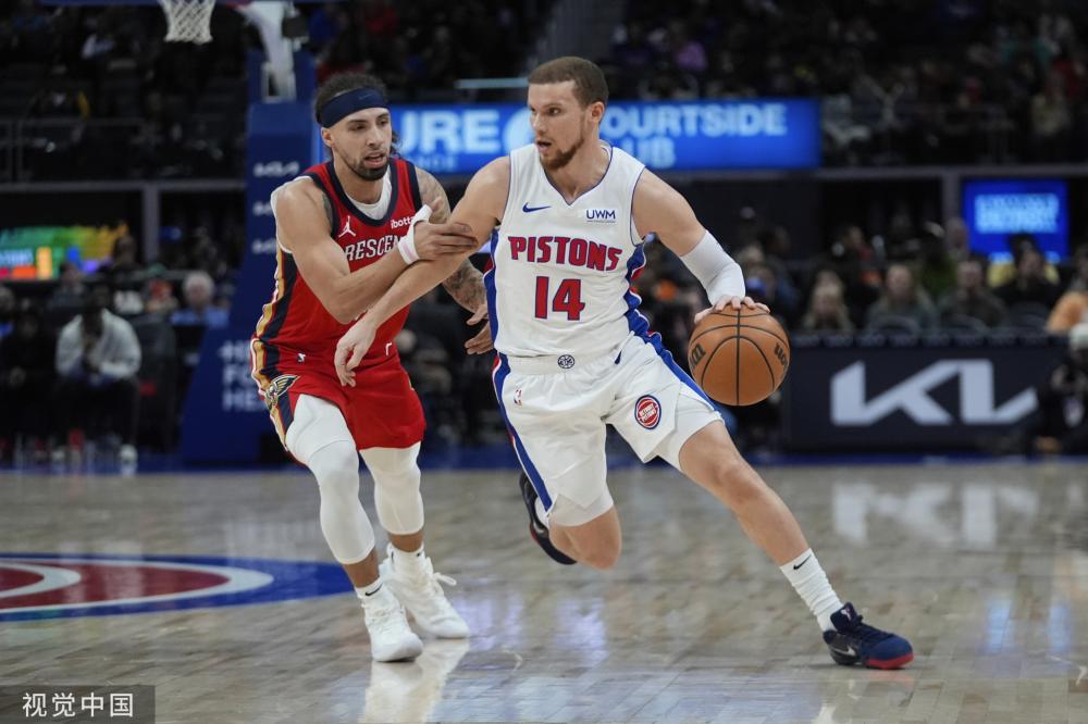 了多名潜力 了多名潜力