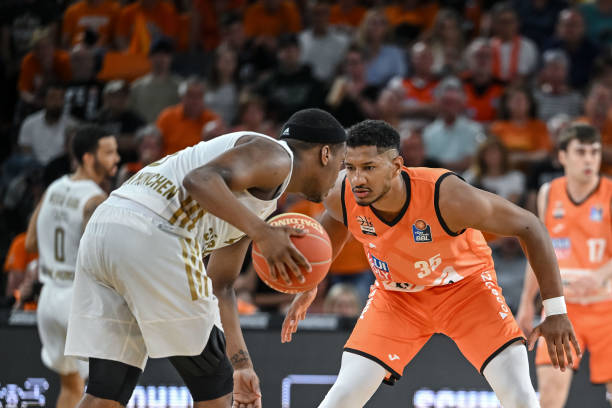 承诺性词 承诺性词