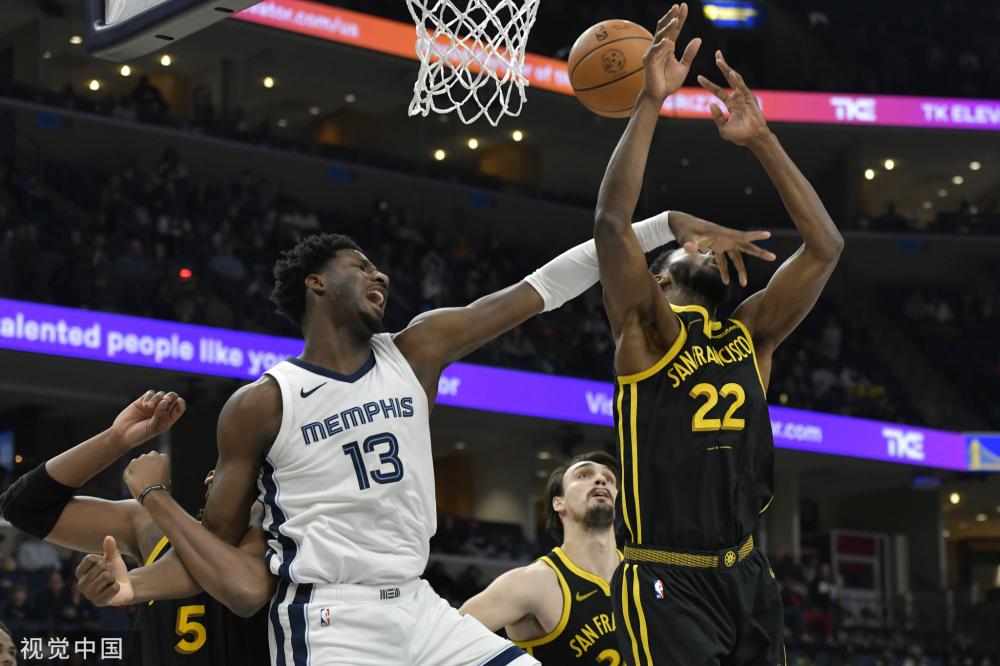 险胜对手 险胜对手