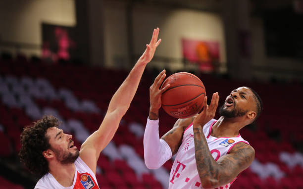 韧不拔的精 韧不拔的精