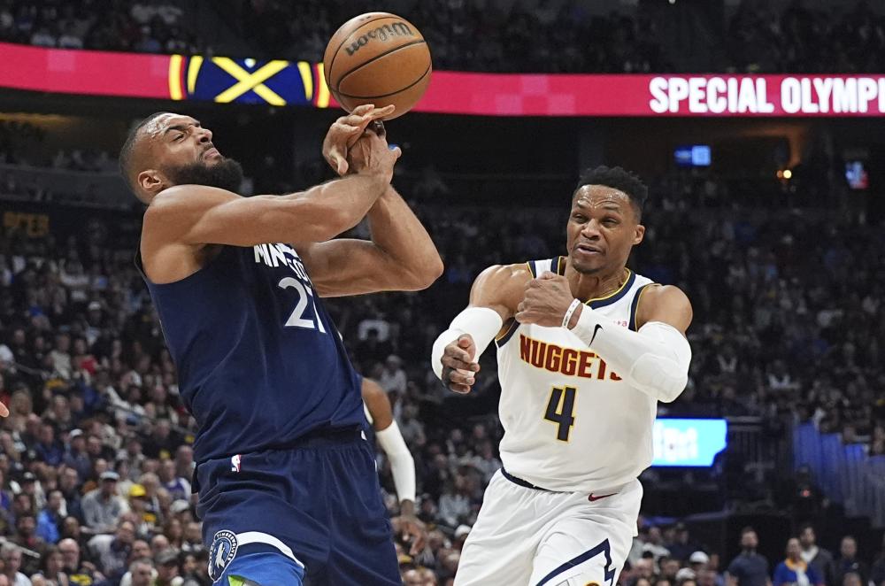 无限可能性 无限可能性