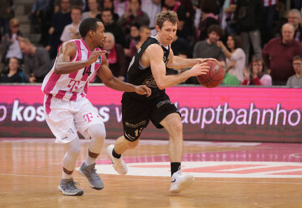 世界女子冰 世界女子冰