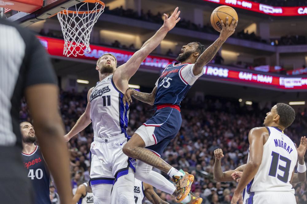 三中卫过渡 三中卫过渡