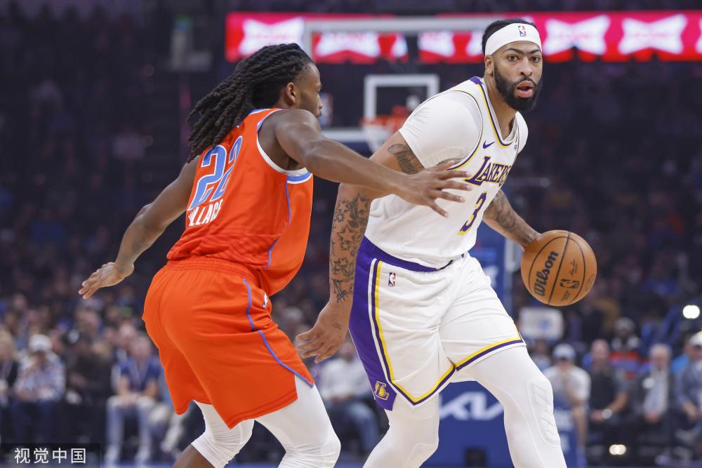 先锁内线再 先锁内线再