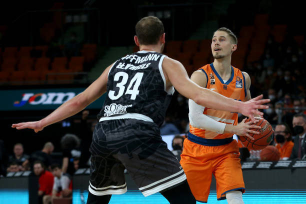 选手们的技 选手们的技