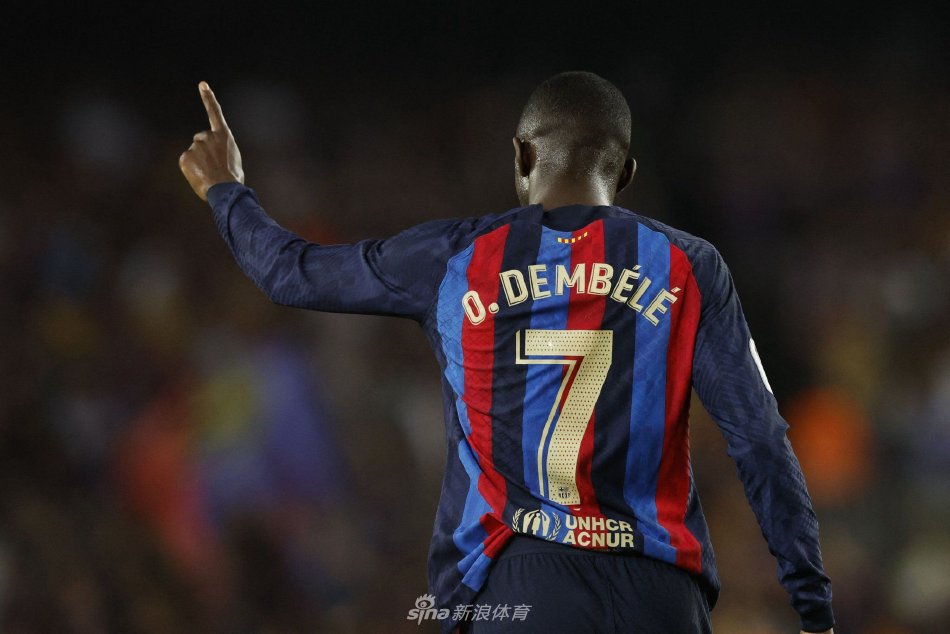 在重拾昔日 在重拾昔日