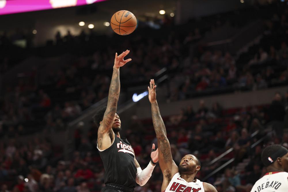 新疆带来了 新疆带来了