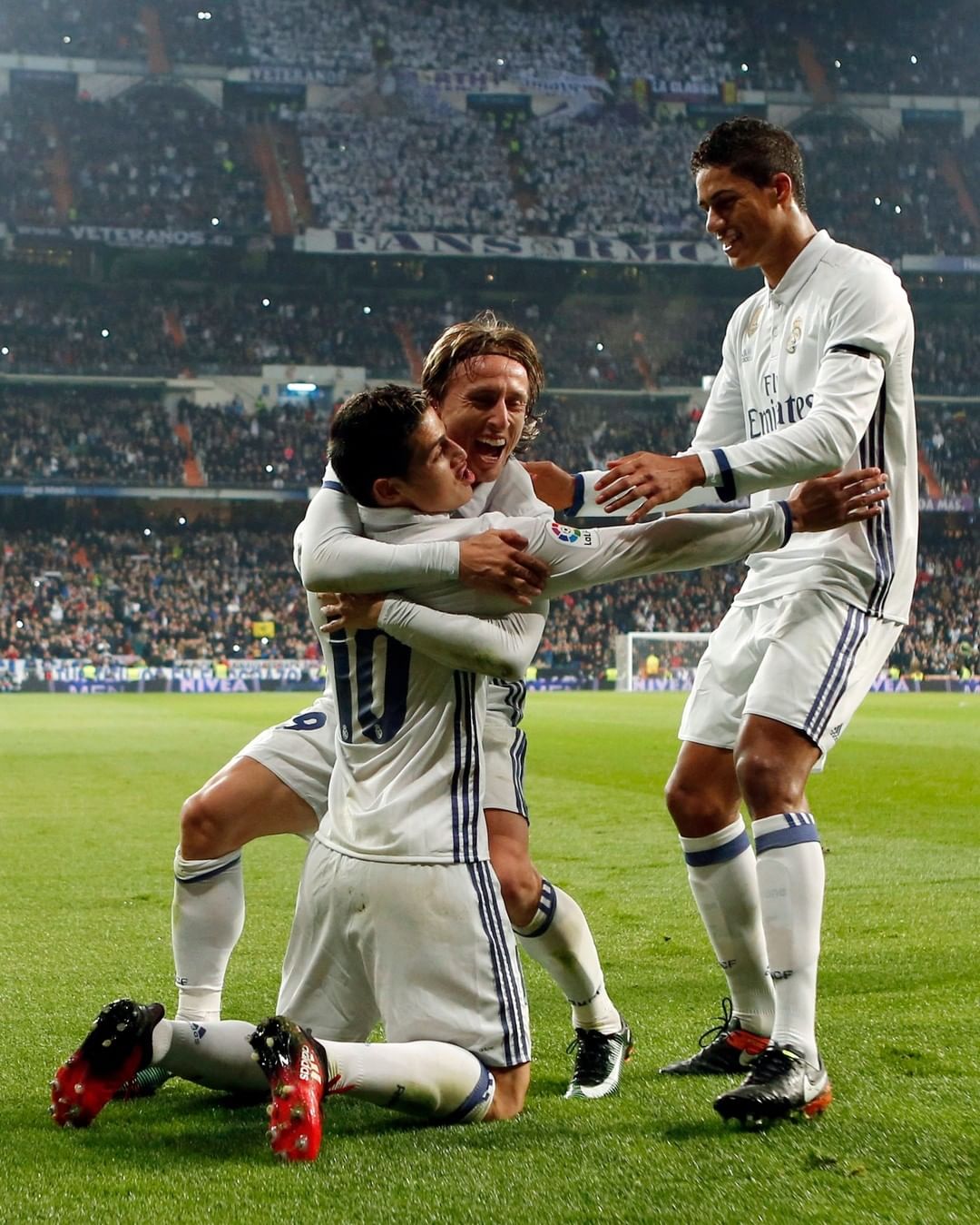 构性变化 构性变化